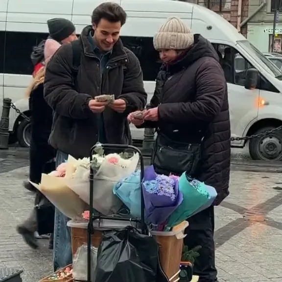 Добросвязь
